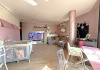 Venta - Apartmento - Pinoso