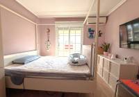 Venta - Apartmento - Pinoso