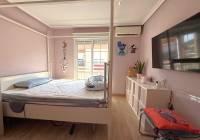 Venta - Apartmento - Pinoso