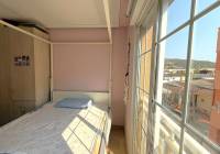 Venta - Apartmento - Pinoso