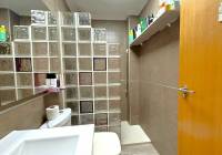 Venta - Apartmento - Pinoso