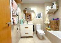 Venta - Apartmento - Pinoso