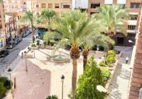 Venta - Apartmento - Sax - Urban location