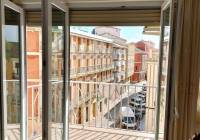 Venta - Apartmento - Sax - Urban location