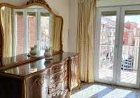 Venta - Apartmento - Sax - Urban location