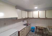 Venta - Apartmento - Sax - Urban location