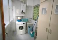 Venta - Apartmento - Sax - Urban location