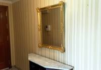 Venta - Apartmento - Sax - Urban location