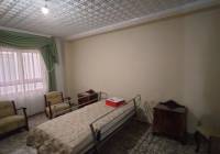 Venta - Apartmento - Sax - Urban location