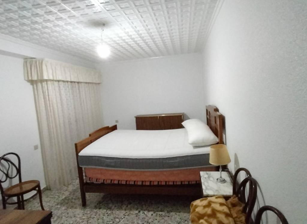 Venta - Apartmento - Sax - Urban location