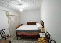 Venta - Apartmento - Sax - Urban location