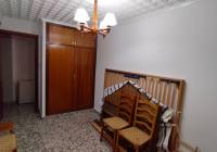 Venta - Apartmento - Sax - Urban location