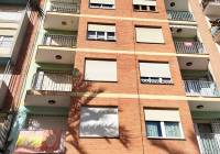 Venta - Apartmento - Sax - Urban location