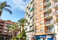 Venta - Apartmento - Sax - Urban location