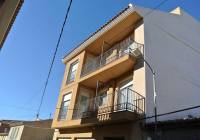 Venta - Apartmento - Villena - Rural location