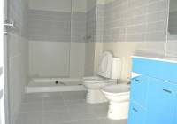 Venta - Apartmento - Villena - Rural location