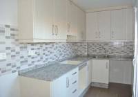 Venta - Apartmento - Villena - Rural location