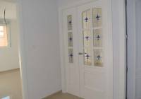 Venta - Apartmento - Villena - Rural location