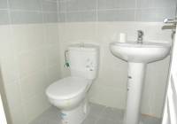 Venta - Apartmento - Villena - Rural location