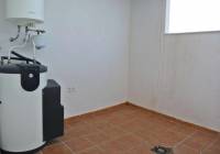 Venta - Apartmento - Villena - Rural location