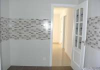 Venta - Apartmento - Villena - Rural location