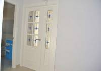 Venta - Apartmento - Villena - Rural location