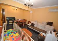 Venta - Apartmento - Villena - Urban location