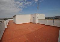 Venta - Apartmento - Villena - Urban location