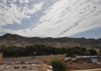 Venta - Apartmento - Villena - Urban location