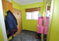 Venta - Apartmento - Villena - Urban location