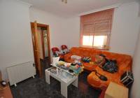 Venta - Apartmento - Villena - Urban location