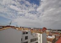 Venta - Apartmento - Villena - Urban location