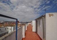 Venta - Apartmento - Villena - Urban location
