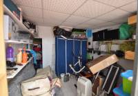 Venta - Apartmento - Villena - Urban location