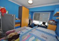 Venta - Apartmento - Villena - Urban location