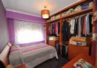 Venta - Apartmento - Villena - Urban location