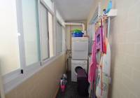 Venta - Apartmento - Villena - Urban location