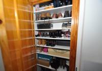 Venta - Apartmento - Villena - Urban location