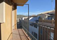 Venta - Apartmento - Villena - Urban location