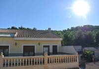 Venta - Apartmento - Villena - Urban location