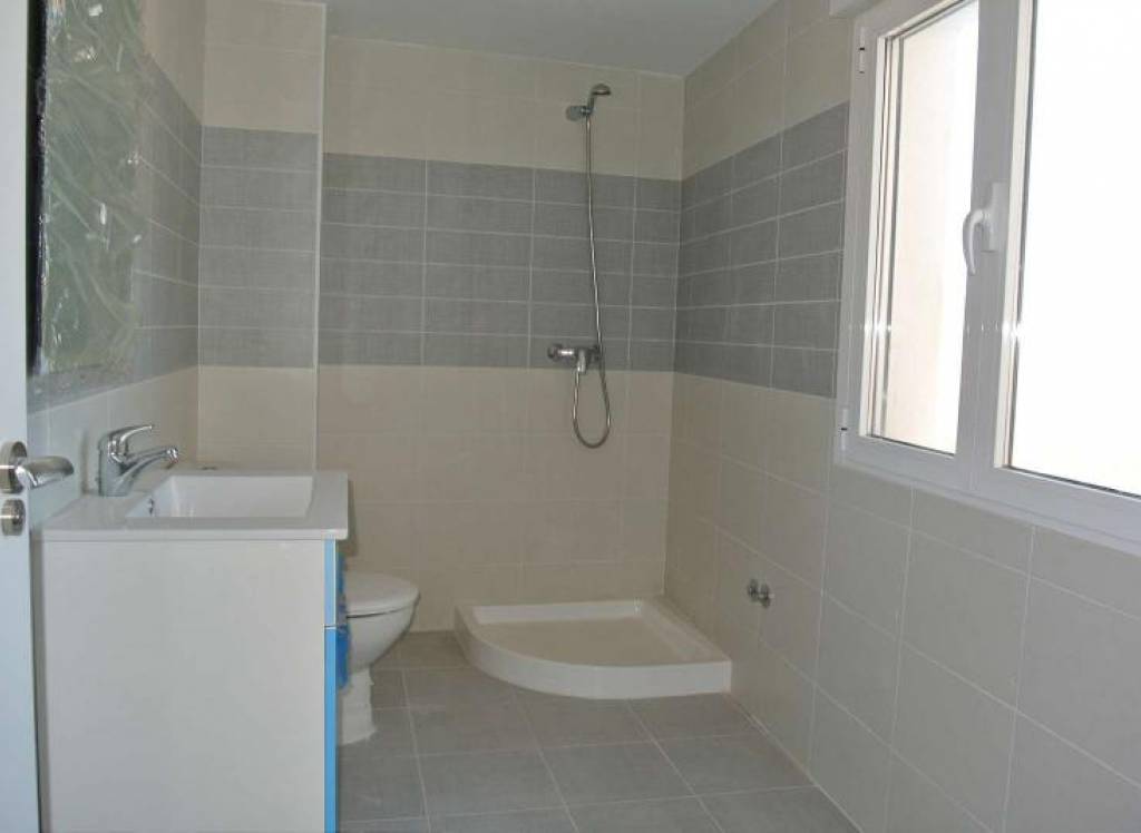Venta - Apartmento - Villena - Urban location