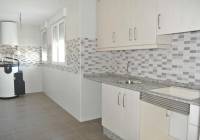 Venta - Apartmento - Villena - Urban location