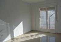 Venta - Apartmento - Villena - Urban location