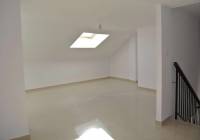 Venta - Apartmento - Villena - Urban location