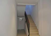 Venta - Apartmento - Villena - Urban location