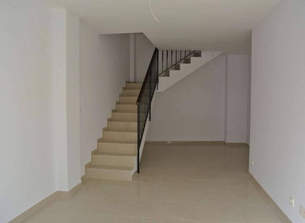 Venta - Apartmento - Villena - Urban location