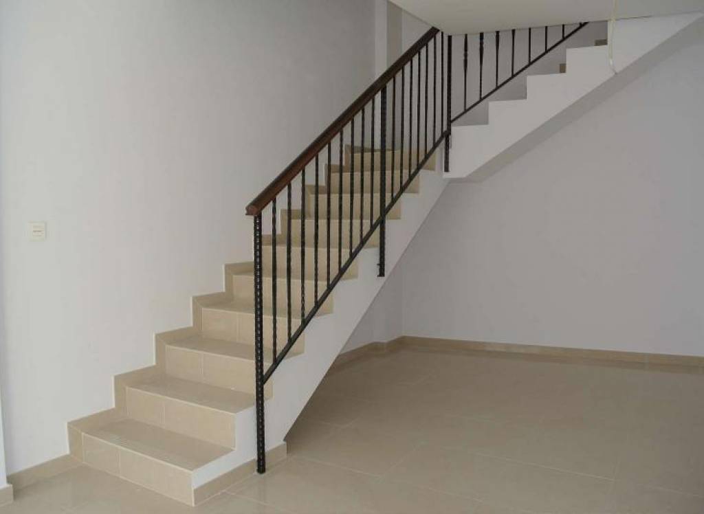 Venta - Apartmento - Villena - Urban location