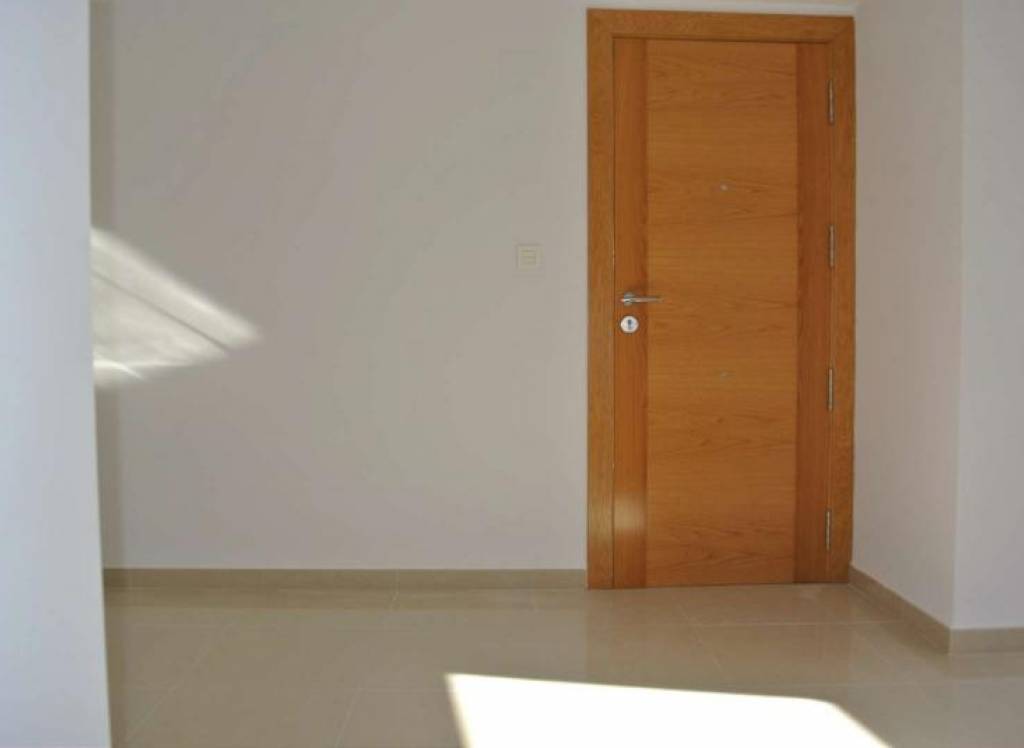 Venta - Apartmento - Villena - Urban location