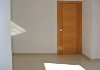 Venta - Apartmento - Villena - Urban location