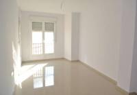 Venta - Apartmento - Villena - Urban location